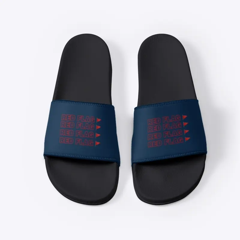 RF SLIDES